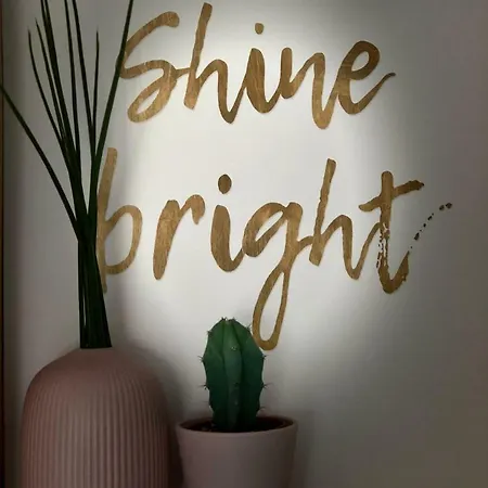 Luxury Bajondillo Beachfront Holiday home