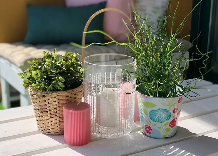 Luxury Bajondillo Beachfront * Torremolinos