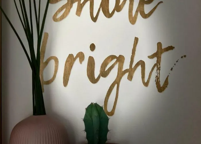 Luxury Bajondillo Beachfront Ferienhaus