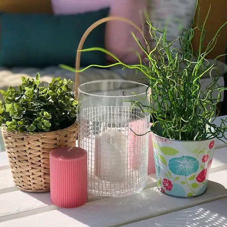 Luxury Bajondillo Beachfront * Torremolinos